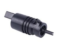 Compatible Con S6 2007-2010 Para S8 2007-2009 Para TT 2000-2010 Piezas Repuesto Para La Bomba Del Lavaparabrisas RS6 1J5 955 651 Limpiaparabrisas Piezas