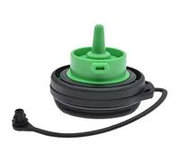 Compatible Con S8 2013 2014 2015 2016 2017 2018 Para SQ5 Tapa Del Depósito De Combustible 8K0201550N 4G0201550 Tapón Depósito