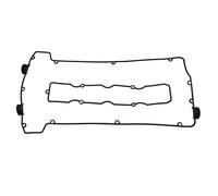 Compatible Con Saab Para 9-5 2004 2005 2006 2007 2008 2009 Para 9-3 1999 2000 2001 2002 2003 Juego De Juntas De Tapa De Válvulas 8822041 20846008071 Junta Tapa Culata
