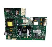 Compatible Con Saeco, Compatible Con GAGGIA, Accesorios De Placa Base De Ordenador For Máquina De Café Completamente Automática