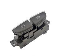 Compatible Con Saic Para Mg Para Zs Botón Estacionamiento Retención Automática Freno Mano Elevador Eléctrico Tapa De Freno Trasero Del Automóvil 10626482 Piezas