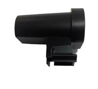 Compatible Con Salida De Molienda For Cafetera Philips, EP1221/1221/5541/2121/5144/2124/2231.