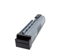 Compatible con Samsung, 1 Cartucho de tóner MLT-D709S 709L for Impresora SCX-8123ND 8123NA 8123 8128NA 8128ND, 300g