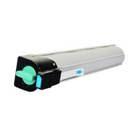 Compatible con Samsung, 1 Pieza de tóner de Color CLT-K804S CLT-C804S CLT-M804S CLT-Y804S for Impresora X3220NR X3280NR X3220 X3280(M)