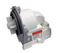 Compatible Con Samsung, 1 Unidad, Motor De Bomba De Drenaje For Lavadora DC31-00181E S3032 220V 50Hz, Piezas De Drenaje For Lavadora
