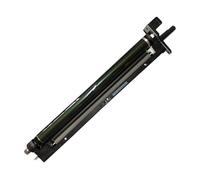 Compatible con Samsung, 1pcs Drum Unit CLT-R806 X7400 X7500