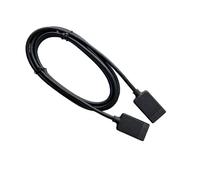 Compatible Con Samsung, 2M BN39-02015A. Un Cable De Conexión Es For UN50JU7500FXZA, UN55JS8500FXZA, UN65JU750DFXZA, UN48JS8500FXZA