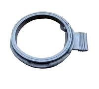 Compatible Con Samsung, Anillo De Sellado De Puerta De Lavadora DC64-03723A