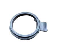 Compatible con Samsung, anillo de sello de puerta de lavadora DC64-03723A