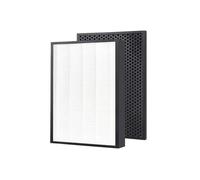 Compatible Con Samsung, AX32BG3100GG AX32BG3100GGEU CFX-K1001/EU, Accesorios For Cartuchos De Filtro Purificador De Aire