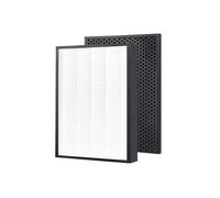Compatible Con Samsung, AX34T3020WW, AX40T3030WM, AX40T3030WM/SA, AX34T3020WW/SA, Accesorios For Cartuchos De Filtro Purificador De Aire.