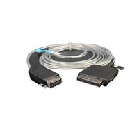 Compatible con Samsung, BN39-02470A, Compatible con EL MARCO (QLED), 4K Smart TV Un cable de conexión es for QN55LS03RAF QN65LS03TAF