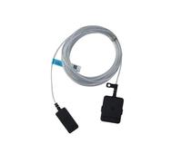Compatible con Samsung BN39-02470A, For El Televisor Inteligente The Frame 4K. El Cable One Connect Es For QN55LS03RAF QN65LS03TAF.