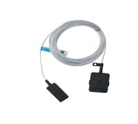 Compatible Con Samsung, BN39-02470A For THE FRAME (QLED) 4K Smart TV. El Cable One Connect Es For QN55LS03RAF QN65LS03TAF.