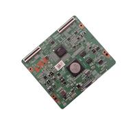 Compatible Con Samsung, BN41-01663A S240LABMB3V0.7 BN95-00499A BN95-00500A S240LABMB3V0.6 Placa Lógica UE40D7000LS UE46D8000YU UN55D8000YG Reemplazo Del Inversor De La Placa Base Del Televisor.(46inch