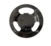 Compatible con Samsung, C27HG70QQU C32HG70QQU C27HG70QQN C32HG70QQN Soporte Adaptador VESA for Montaje en Pared LC27HG70QQU LC32HG70QQU