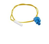 Compatible con Samsung, cabezal de temperatura del refrigerador DA32-10105X, sensor AP4338786, piezas for electrodomésticos, suministros for el hogar