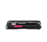 Compatible con Samsung, Cartucho de tóner CTL-K506S Compatible con CLP-680ND CLP-680DW CLX-6260ND CLX-6260FD CLX-6260FR CLX-6260FW(Magenta)