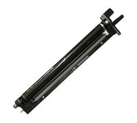 Compatible con Samsung, CLT-R806 X7400 X7500 X7600 Drum Unit