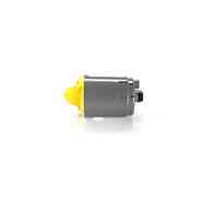 Compatible con Samsung CLX-2160 Toner amarillo - CLP-Y300A - Para aprox. 1000 paginas (5% cobertura)