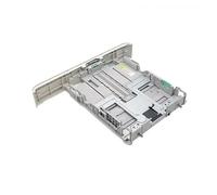 Compatible con Samsung CLX-680 CLX-6260, Conjunto de Casete JC90-01182A Bandeja de Papel