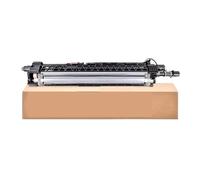 Compatible con Samsung, Compatible con MultiXpress SL-X4220RX X4250LX X4300LX X4220 X4250 X4300, 1 Unidad de desarrollador CLT-K808S(1PCS Magenta)