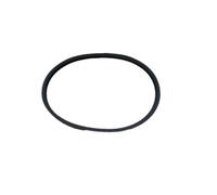 Compatible Con Samsung, Correa De Transmisión For Lavadora 1270 J5 6602-001497 6602-001497-001199-002836-003939 Piezas De Lavadora