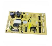 Compatible con Samsung, DA41-00482A BCD-285WNLVSB, placa de ordenador for refrigerador, placa de conversión de frecuencia