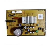Compatible con Samsung, DA41-00814B DA92-00459P, placa inversora de placa base for refrigerador