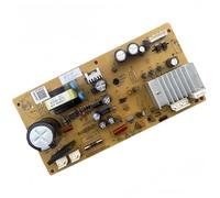 Compatible con Samsung, DA92-00279A, placa del módulo del refrigerador, placa del inversor, panel de control de frecuencia
