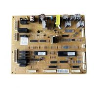 Compatible con Samsung, DA92-00286B DA26-00004A, placa inversora de placa base for refrigerador