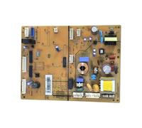 Compatible con Samsung, DA92-00462J DA41-00815A Circuito de refrigerador Placa de control PCB Placa base de refrigerador Piezas de congelador