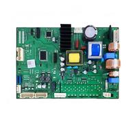 Compatible con Samsung, DA94-04605C DA92-01138, placa de control de refrigerador, placa base de circuito, accesorios for refrigerador