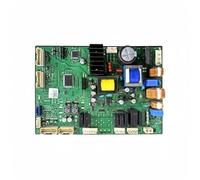 Compatible con Samsung, DA94-04607X DA92-01138J Placa de Control de refrigerador circuito PCB placa base de refrigerador piezas de congelador