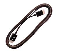 Compatible con Samsung, El Cable One Connect BN39-01815B Es For El Cable De Datos UN55F9000AFXZA UN65F9000AFXZA UN55F9000AF UN65F9000AF UE55F9000