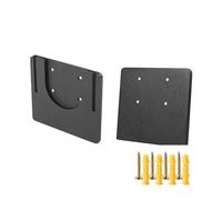 Compatible con Samsung, el Soporte montado en la Pared for proyector Freestyle es for SP-LSP3BLAX SP-LSP3BLA SP-LFF3CLAX SP-LFF3CLA