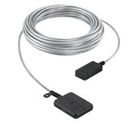 Compatible con Samsung, frame 2024 Cord Vg- Socr15 VG-SOCR15/ZA 15 m Un cable de conexión invisible, Compatible con QLED, 4K, Compatible con The Frame, televisores