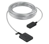 Compatible con Samsung, frame 2024 Cord Vg- Socr15 VG-SOCR15/ZA 15m Un cable de conexión invisible for televisores QLED 4K y The Frame