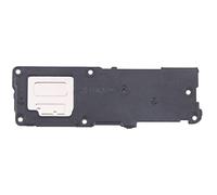 Compatible con Samsung Galaxy A53 5G SM-A536B A536 A536B Módulo Buzzer Sonido LoUD Altavoz Vivovoce Bajo Trasero