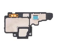 Compatible con Samsung Galaxy S22 5G SM-S901B S901B Caso ear Up Front Speaker altavoz auricular escucha audio voz conversación recepción llamadas EARPIECE HANDSET EAR