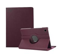 Compatible con Samsung Galaxy Tab A11 Plus Funda 2025 SM-X230 X233 X236B.