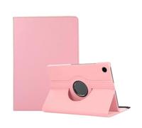 Compatible con Samsung Galaxy Tab A11 Plus Funda 2025 SM-X230 X233 X236B.