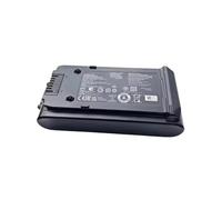 Compatible Con Samsung, JET 95 SAMSUNG BESPOKE Jet VS20B95973B/WA VS20A95923W/AA VS20A9582VW VCA-SBTA95/VAA Batería De Repuesto For Aspiradora(3500mAh)