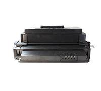 Compatible con Samsung ML-2557 Toner negro - ML2550DA - Para aprox. 10000 paginas (5% cobertura)