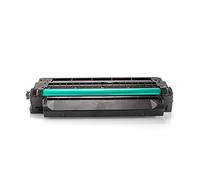 Compatible con Samsung ML-2955 DW Toner negro - MLT-D103L/ELS - Para aprox. 2500 paginas (5% cobertura)
