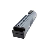 Compatible con Samsung, MLT-D709S SCX-8123ND. | Cartucho de tóner MLT-D709S for SCX-8123ND 8123NA 8123 8128NA 8128ND