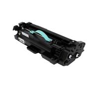 Compatible con Samsung, MLT-R303(SV145A), Unidad de Imagen Negra for Unidad de Tambor de Impresora ProXpress M4530 M4560 M4580