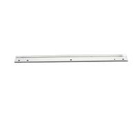 Compatible con Samsung MLT-R708 2 Rodillos de Carga de Cuchillas de Limpieza de Tambor OPC for 8123 8128NA/ND K3250 K3300 K3280 K4250 K4300 9201 9251 9301 K4350(4pcsDrum Clean Blade)