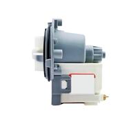 Compatible Con Samsung, Motor De Bomba De Drenaje De Lavadora DC31 00180A, 220-240 V, 50 Hz, 30 W, 15 W, 3000 Rpm. Piezas De Drenaje For Lavadora.