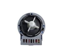 Compatible Con Samsung, Motor De Bomba De Drenaje For Lavadora De Tambor S3032 Askoll DC31-00180A 50HZ